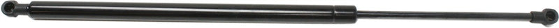 Hood Lift Support CarParts REPB612902