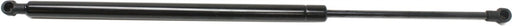 Hood Lift Support CarParts REPB612902