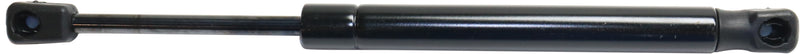 Hood Lift Support CarParts REPB612908