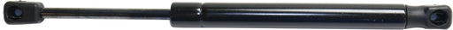 Hood Lift Support CarParts REPB612908