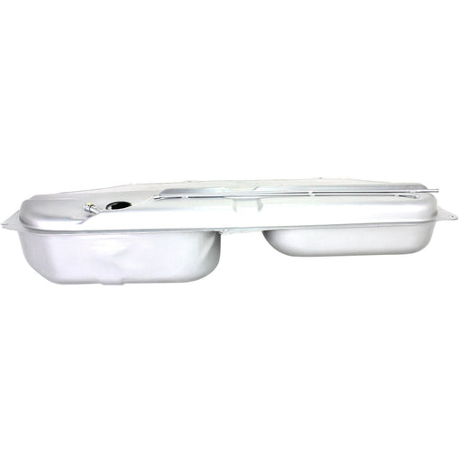 Fuel Tank CarParts REPB670101