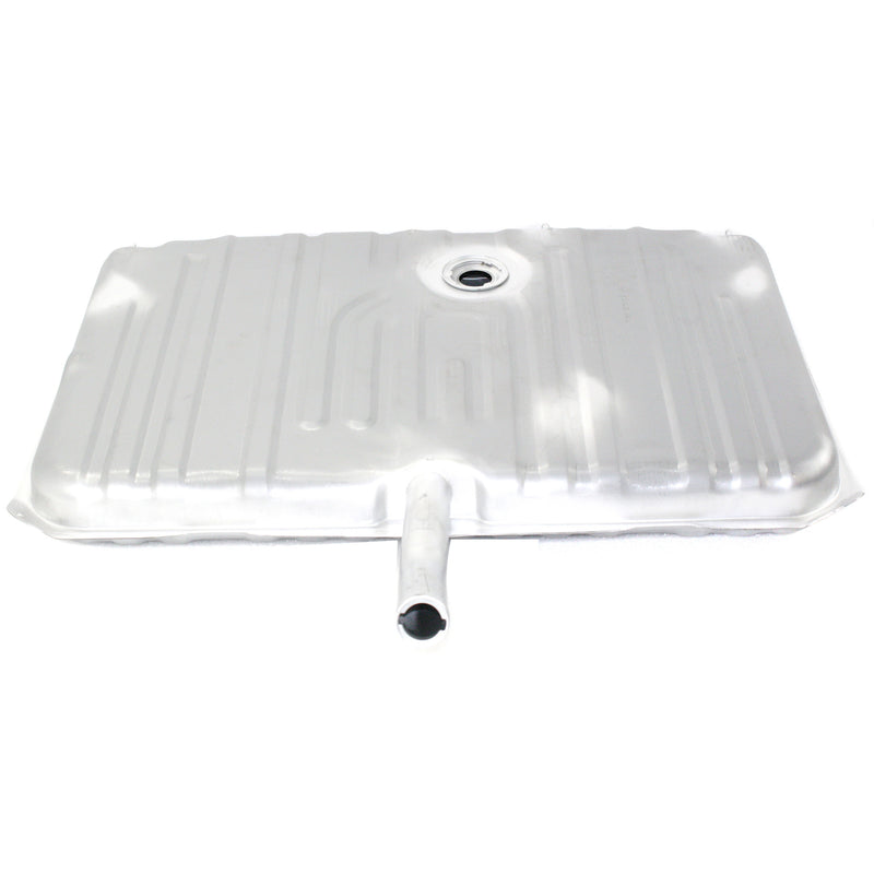 Fuel Tank CarParts REPB670102