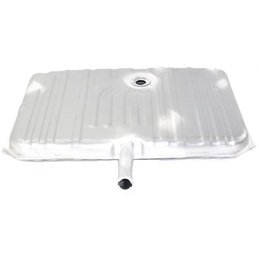 Fuel Tank CarParts REPB670102