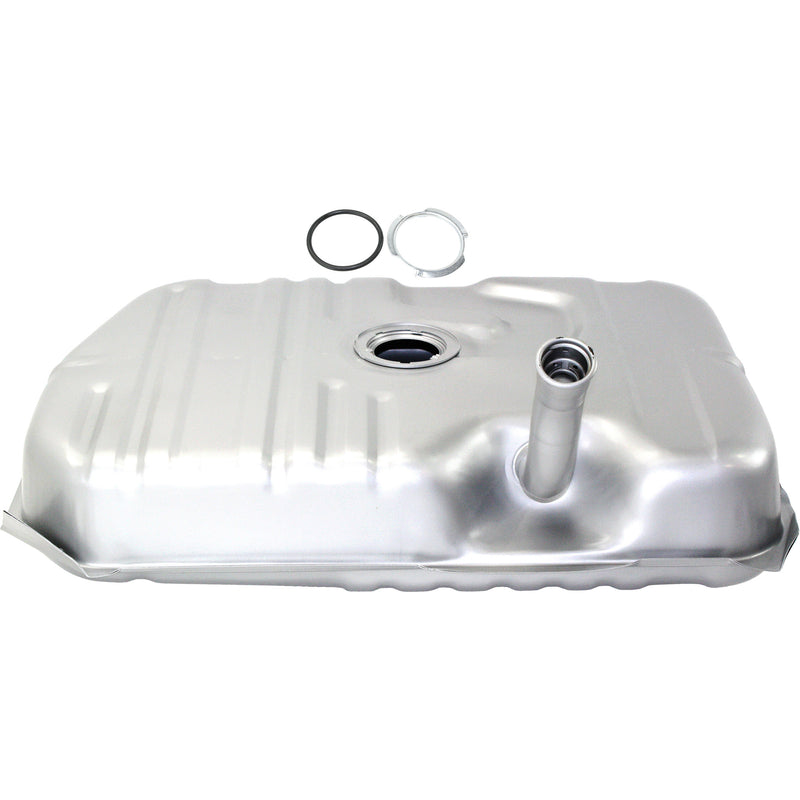 Fuel Tank CarParts REPB670103