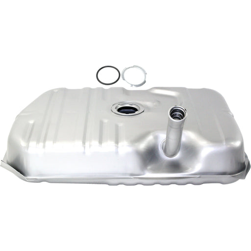 Fuel Tank CarParts REPB670103