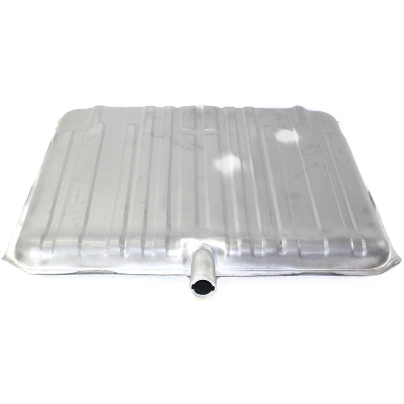 Fuel Tank CarParts REPB670104