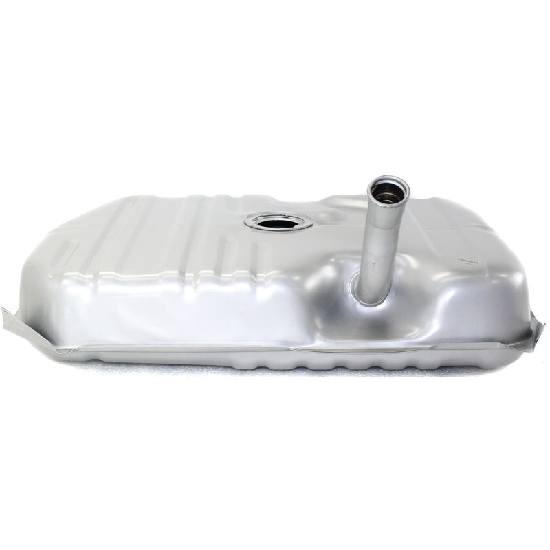 Fuel Tank CarParts REPB670106