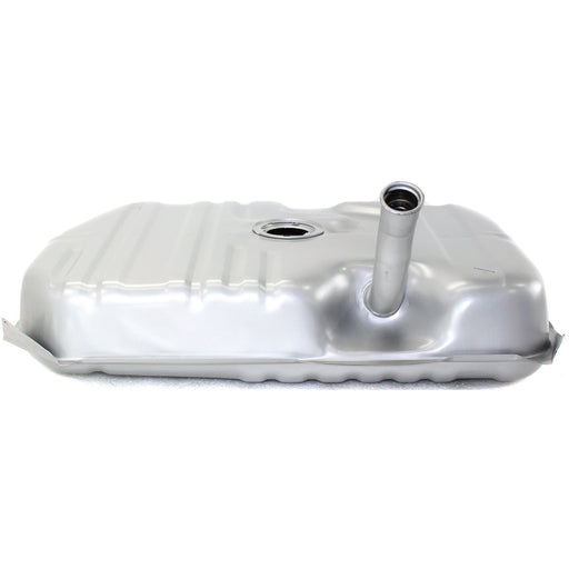 Fuel Tank CarParts REPB670106