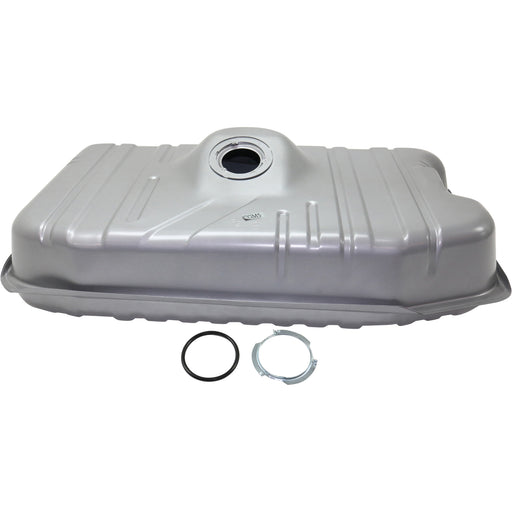 Fuel Tank CarParts REPB670113