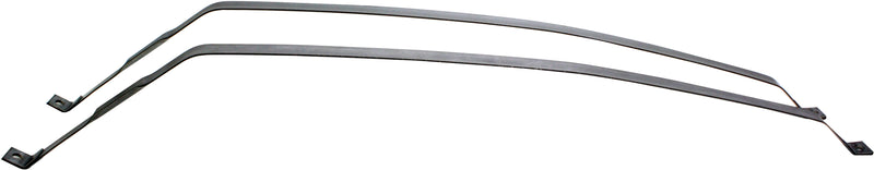 Fuel Tank Strap CarParts REPB670701
