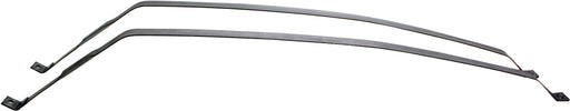 Fuel Tank Strap CarParts REPB670701