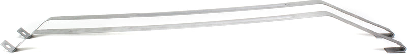 Fuel Tank Strap CarParts REPB670702