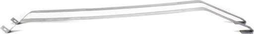 Fuel Tank Strap CarParts REPB670702