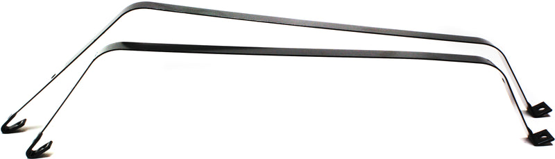 Fuel Tank Strap CarParts REPB670703
