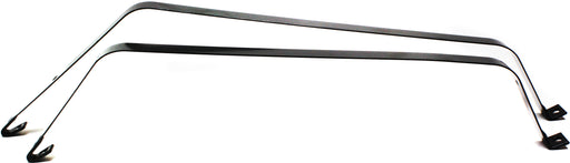 Fuel Tank Strap CarParts REPB670703