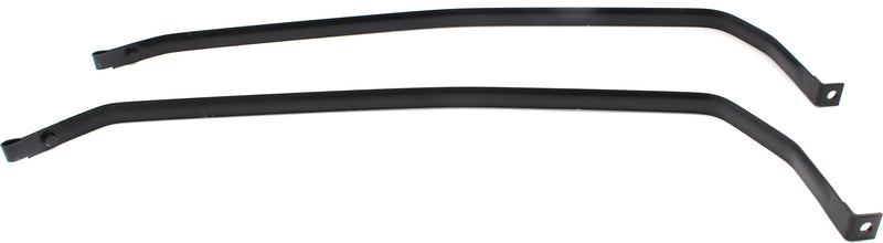 Fuel Tank Strap CarParts REPB670705