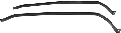 Fuel Tank Strap CarParts REPB670705