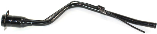 Fuel Tank Filler Neck CarParts REPB671501