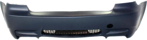 Bumper Cover CarParts REPB760119P