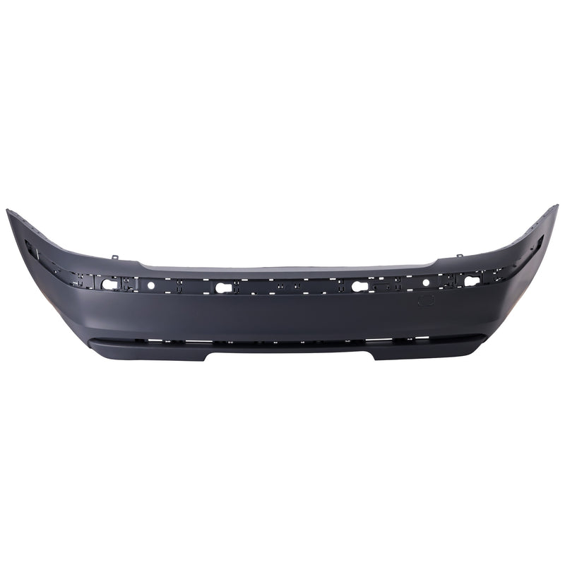 Bumper Cover CarParts REPB760121P