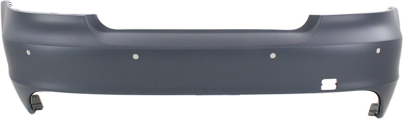 Bumper Cover CarParts REPB760143P