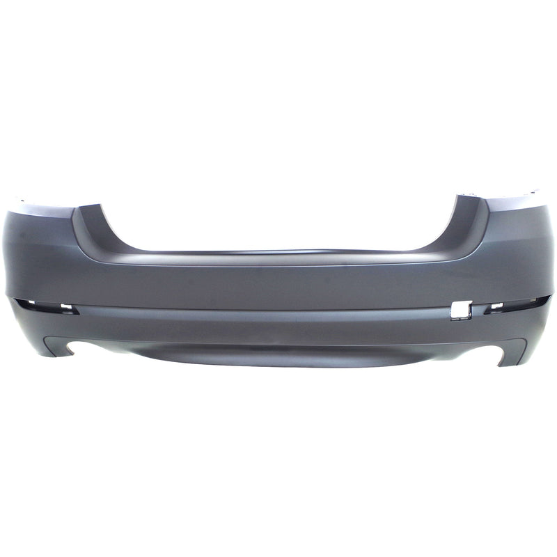 Bumper Cover CarParts REPB760159P