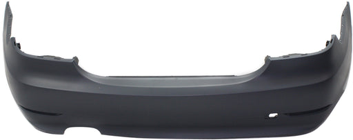 Bumper Cover CarParts REPB760188P