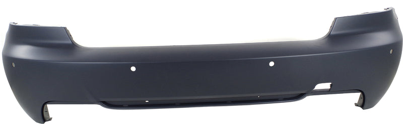 Bumper Cover CarParts REPB760195P