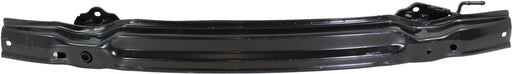 Bumper Cover Reinforcement CarParts REPB762102