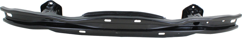 Bumper Cover Reinforcement CarParts REPB762104