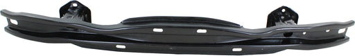 Bumper Cover Reinforcement CarParts REPB762104