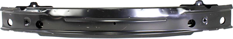 Bumper Cover Reinforcement CarParts REPB762106