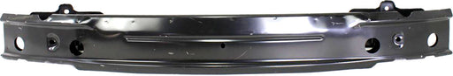Bumper Cover Reinforcement CarParts REPB762106