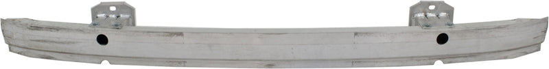 Bumper Cover Reinforcement CarParts REPB762107