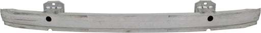 Bumper Cover Reinforcement CarParts REPB762107
