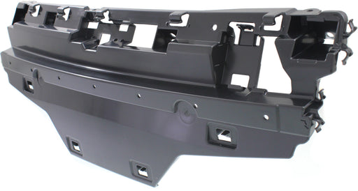 Bumper Cover Reinforcement CarParts REPB762108
