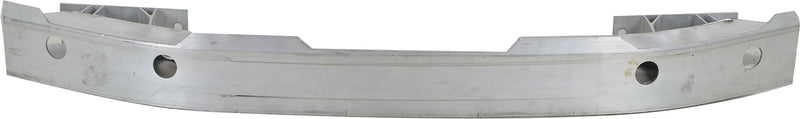 Bumper Cover Reinforcement CarParts REPB762109