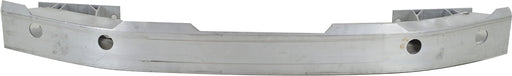 Bumper Cover Reinforcement CarParts REPB762109