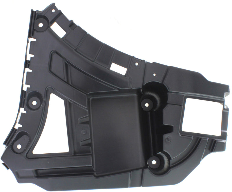 Bumper Bracket CarParts REPB762703