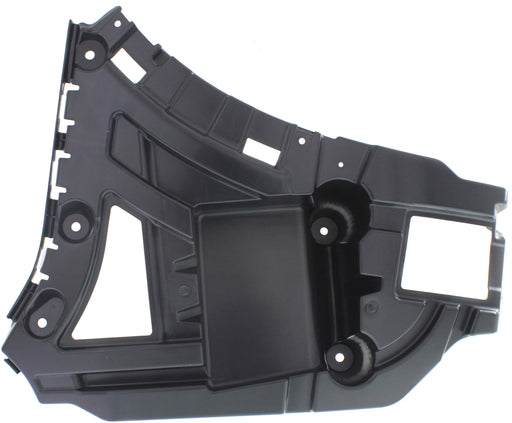 Bumper Bracket CarParts REPB762703