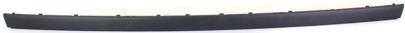 Bumper Trim CarParts REPB763502