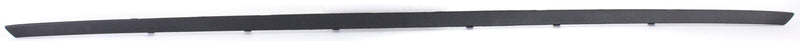 Bumper Trim CarParts REPB763505