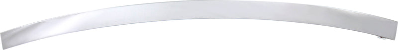 Bumper Trim CarParts REPB763507