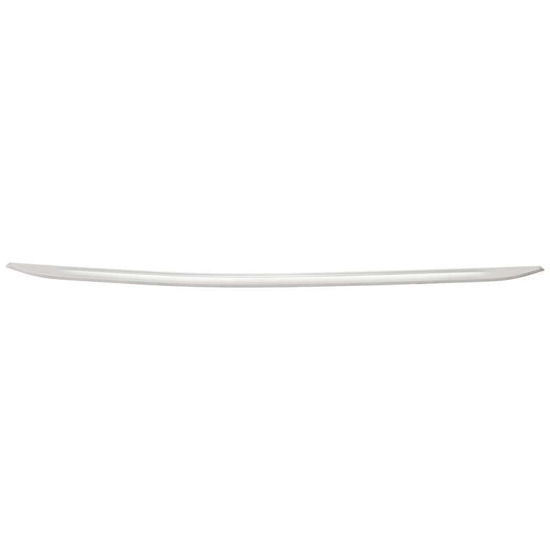 Bumper Trim CarParts REPB763510P