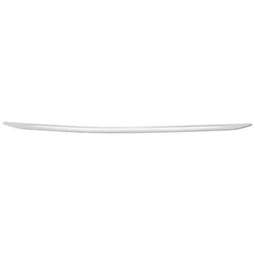 Bumper Trim CarParts REPB763510P