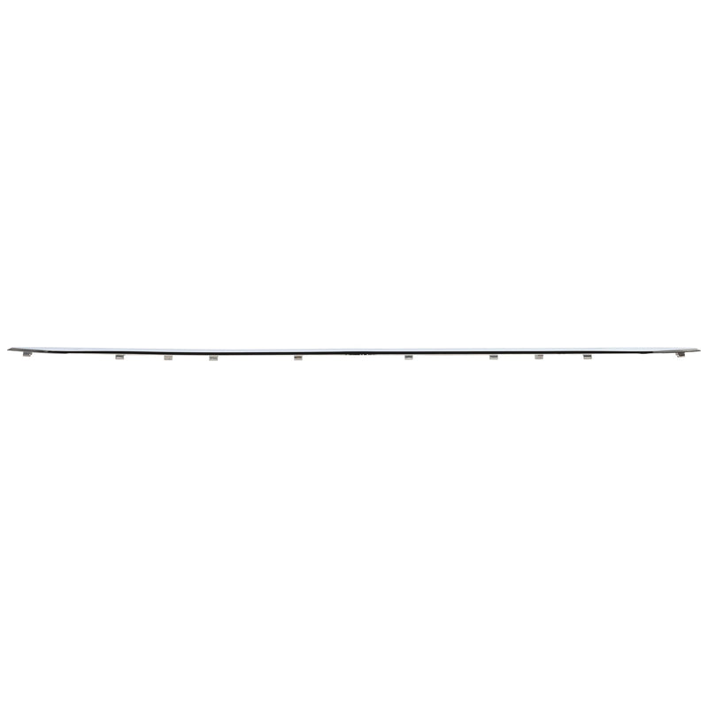 Bumper Trim CarParts REPB763511