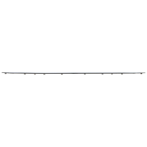 Bumper Trim CarParts REPB763511