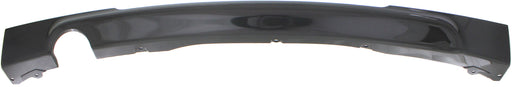Bumper Trim CarParts REPB763515