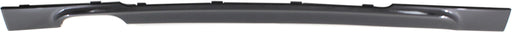 Bumper Trim CarParts REPB763516