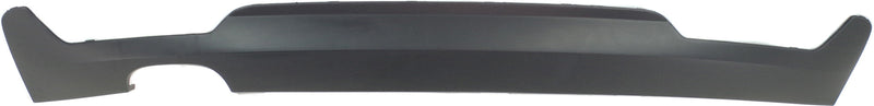 Bumper Trim CarParts REPB763522